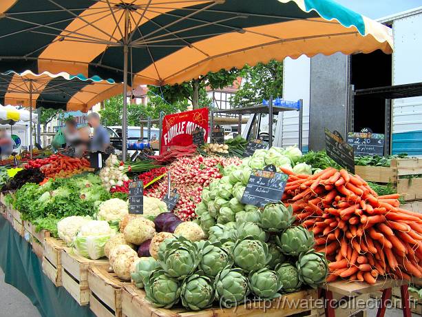 2007-05-12_08-23-44_Mai_37,6mm_1_80_eme_Canon PowerShot A95 